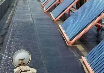 鄄城测漏水多少钱