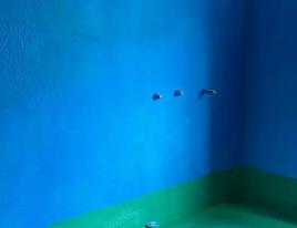 鄄城卫生间测漏水多少钱