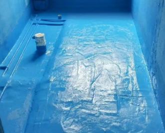 鄄城漏水检测电话