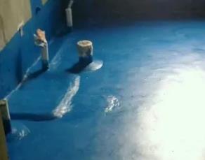 鄄城卫生间测漏水多少钱