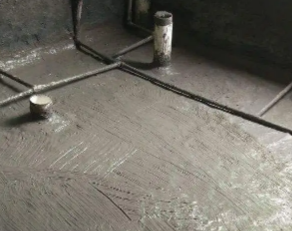 鄄城漏水检测多少钱