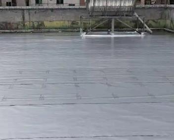 鄄城测漏水电话