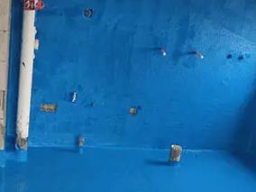 鄄城卫生间测漏水电话